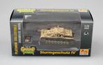 a wehrmacht sturmgeschutz IV 1/72, Ophalen of Verzenden