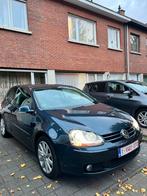 ️ Volkswagen Golf-70.000km – 7 schakel – Zeer goed in staat!, Auto's, Golf, Particulier, Te koop, Benzine