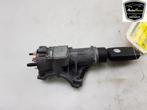 CONTACTSLOT + SLEUTEL Volkswagen Passat (3B3), Auto-onderdelen, Gebruikt, Volkswagen