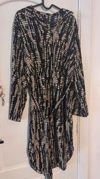 Shein curve 1xl plus size lady long dress, Enlèvement, Comme neuf