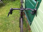 Specialized diverge, Fietsen en Brommers, 57 tot 61 cm, Ophalen, Gebruikt, Overige merken
