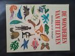 Natuurboeken, Gelezen, Diverse auteurs, Ophalen of Verzenden, Natuur algemeen