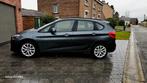 BMW 225 XE Hybrid Performance, Automaat, 4 deurs, Bedrijf, 5 zetels