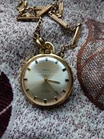 Montre homme, Handtassen en Accessoires, Horloges | Heren, Zakhorloge