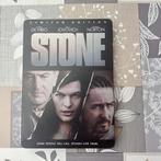 Stone Limited Edition, Ophalen of Verzenden, Zo goed als nieuw