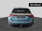Mercedes-Benz E-klasse Estate 300 de AMG LINE - PANO DAK - B, Automaat, 197 pk, Gebruikt, Euro 6