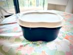 Tupperware Brooddoos, Ophalen, Zo goed als nieuw