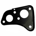 Hoofdrempomp bevestiging Classic Mini., Ophalen, Nieuw, Mini