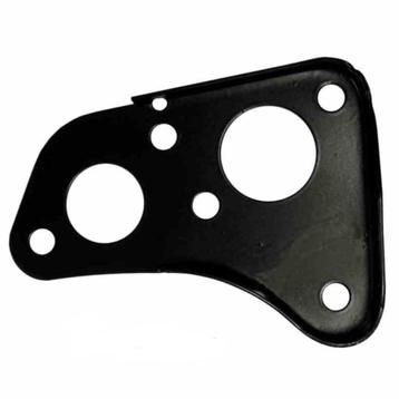Hoofdrempomp bevestiging Classic Mini.  beschikbaar voor biedingen