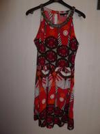 Dames jurk Lola & Liza, maat 42, Lola & Liza, Enlèvement ou Envoi, Comme neuf, Taille 42/44 (L)