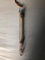 Professionele Thermometer voor het Koken van Pensen, Enlèvement ou Envoi, Utilisé, Boulangerie et Boucherie