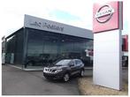 Nissan Qashqai HANDELAAR/EXPORT N-Connecta, Auto's, Nissan, Te koop, Qashqai, Berline, 81 kW