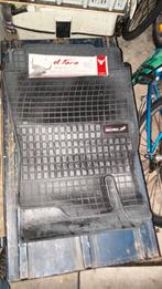 Tapis sur mesure CAOUTCHOUC MERCEDES CLASSE B DE 2005 A 2011, Enlèvement ou Envoi, Neuf