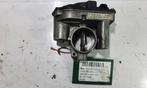 DIVERSEN DIVERS Mercedes-Benz SLK (R170) (1110980009), Gebruikt, Mercedes-Benz