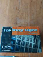 Kerstverlichting,  kerstballen cars, winny the pooh,  figuur, Diversen, Kerst, Ophalen