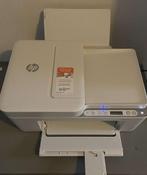 HP Printer, Computers en Software, Printer, Inkjetprinter, Nieuw, Ingebouwde Wi-Fi