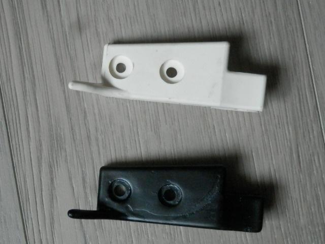 Karmann Ghia, petites pièces d'assemblage, Autos : Pièces & Accessoires, Petit matériel, Pièces Oldtimer ou Ancêtre, Volkswagen