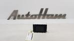 INTERIEUR DISPLAY Ford B-Max (JK8) (01-2012/-), Auto-onderdelen, Gebruikt, Ford