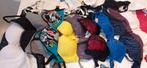 bh 5€ per stuk of Marie-Jo 10€ per stuk, Kleding | Dames, Ondergoed en Lingerie, Ophalen, BH
