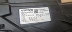 Koplamp Volvo xc40 links 32404665 full led, Ophalen of Verzenden