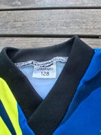 bmx kleding kind. Jopa en Kenny, Fietsen en Brommers, Fietsaccessoires | Fietskleding, Ophalen of Verzenden, Gebruikt