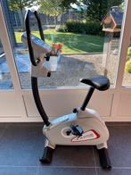 Hometrainer: Kettler M corsa AXOS, Sport en Fitness, Ophalen, Zo goed als nieuw, Hometrainer