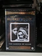 The Garden of Allah, Marlene Dietrich, Charles Boyer, Ophalen of Verzenden