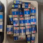 verschillende binnenbanden Schwalbe, Fietsen en Brommers, Ophalen