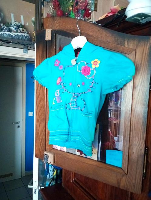 Gilets a capu 3/4 ans vous l'acheter sur vinted voir la desc, Kleding | Dames, Carnavalskleding en Feestkleding, Gedragen, Ophalen of Verzenden