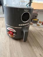 Air fryer Tefal, Elektronische apparatuur, Ophalen, Zo goed als nieuw