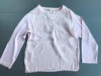 Blouse CKS – 6j, Kinderen en Baby's, Kinderkleding | Maat 116, Meisje, Cks, Overhemd of Blouse, Nieuw