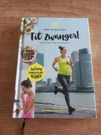Boek : Fit Zwanger, Boeken, Ophalen of Verzenden, Zo goed als nieuw
