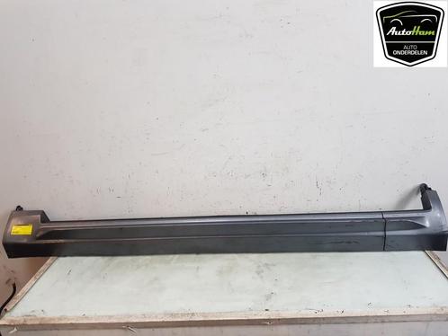 SIDESKIRT LINKS Volvo XC90 II (01-2014/12-2019) (39849293), Auto-onderdelen, Carrosserie, Volvo, Links, Gebruikt