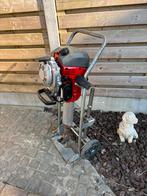 Breekhamer Wacker Neuson, Doe-het-zelf en Bouw, Gereedschap | Overige machines, Ophalen, Gebruikt