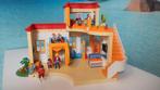 Playmobil kinderdagverblijf 5567, Ophalen, Zo goed als nieuw