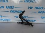 Scharnier Achterklep van een Audi A4, Ophalen of Verzenden, 3 maanden garantie, Gebruikt, Audi
