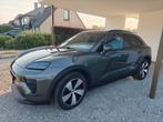 Porsche Macan 4 full option, Euro 6, Leder, 5 zetels, Particulier