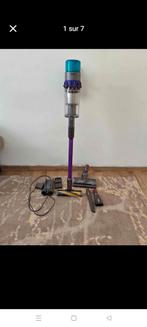 Dyson stofzuiger, Elektronische apparatuur, Stofzuigers, Ophalen, Gebruikt, Stofzuiger