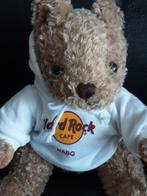 vintage beer, Ophalen of Verzenden, Nieuw