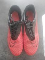 Voetbalschoenen nike maat 44, Ophalen, Gebruikt