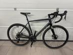 Vélo gravel Scott, Fietsen en Brommers, Fietsen | Heren | Sportfietsen en Toerfietsen, Ophalen, Gebruikt, Overige merken