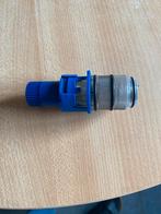 Thermostaat element, kardoes, thermostaat cartouche, Ophalen, Zo goed als nieuw