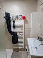 Kamer, Brussel