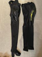 Lot wielerkleding Bioracer-Pearl izumi, Ophalen of Verzenden, Zo goed als nieuw, Overige maten