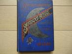 1888 Aventures extraordinaires d'un savant russe G. Le Fauré, Ophalen of Verzenden