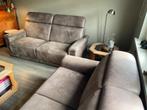 Zetels relax bruin, Huis en Inrichting, Ophalen