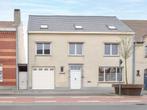 Huis te koop in Middelkerke, 6 slpks, 6 pièces, 245 m², 370 kWh/m²/an, Maison individuelle