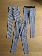 H&M - pantalons fille - taille 152 (12 ans), Enfants & Bébés, Vêtements enfant | Taille 152, Enlèvement, Utilisé, Fille