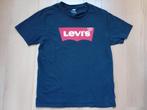 T-shirt Levi's M - als nieuw, Kleding | Heren, T-shirts, Maat 48/50 (M), Ophalen of Verzenden