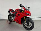 Ducati Panigale V2 S ***DUCATI SAMBREVILLE***, Motoren, Motoren | Ducati, 2 cilinders, 890 cc, Bedrijf, Sport